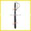popular sexy bondage sex whip sex toy silicone Bondage Flirting Sex Horse Whip