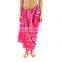 pareo towel, pareo towel indonesia india, pareo towel indonesia cheap