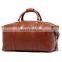 travelling bag oem latest fashion india cheap
