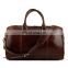 travel bag economical range, travel bag economical range india, travel bag economical range cheap