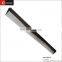 carbon fiber comb bone comb for hairdresser in guangzhou