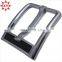 Promotional gift business man Belt Buckles for sale