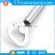 Stainless steel bottle opener , can opener stainless steel