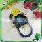 slipper shape magnetic opener
