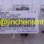 SMT Nozzle Siemens 704/904 Nozzle P/N 00322602-06 with High Quality