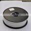 3d Printer Filament 1KG PETG Filament 1.75mm