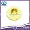 Custom masonic lapel pin manufacturers china,masonic badges