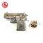 fully stocked trade assurance bulk lapel pin flower men
