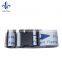 luggage belt with combination lock use your logo