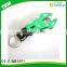 Winho Aluminium Carabiner Clip Climb Hook Lock Keychain