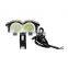 XM-L T6 L2 LED 12V-65V Repair DIY LED Motorcycle Headlight Motorcycle Head Lamp