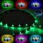 USB LED Strip 5050 RGB 24Key IR Remote / Mini 3Key controller TV Background Lighting RGB LED strip IP20 / IP65