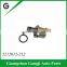 Genuine SCV Pressure Suction Control Valve 5212012-212