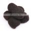 High Quality Hot Selling Human Hair !!! Ideal For Making DREAD LOCKS Or TWISTS !!! Tight Afro Kinky