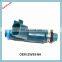 Fuel Injector Nozzle For General OEM 2W93-BA