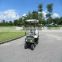 4 seat Electric Utility Car,Golf cart for sale