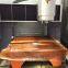 1 Year Warranty and New Condition cnc milling machine