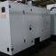 High accuracy VMC milling machine factory direct sale