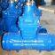 ANSI 150 / DIN 3352 / BS5163 Gate Valves, Flanged Ends / Socket Ends / Threaded Ends