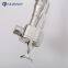 Multi fractional co2 laser scar removal beauty equipment skin resurfacing