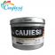 CJS Special Colors Printing Ink High Strength White Ink