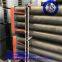 Wholesale Manufacturer Lowest Price Professional Rock Well Drilling Wireline Core NQ HQ Drill Rod