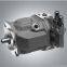 R902406160 Oem 200 L / Min Pressure Rexroth Aa10vso High Pressure Gear Pump