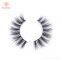 3d mink lashes amazon