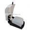 Multifunctional 1000ml liquid soap dispenser, plastic foaming soap dispenser, wall mounted hand sanitizer soap dispensers