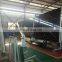 Double Glazing Glass Making Machine-Double Glazed Line