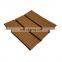 Melors 90in x 23in Marine Decking Material EVA Fishing Boat Decking Foam Decking