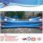High Pressure Best Price Sprial Reinforced Rubber Oil Suction Hose