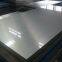 Excellent Processing Performance Aluminium Sheet