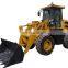 wholesale automatic transmission 2ton mini loader wheel