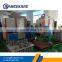 Hot sale T6 CNC Drill and screw Tapping machine Center Good Price