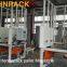 Magazine Dispenser/Pallet Stacker/Auto Pallet Stacking and Dispensing Machine Manufacturer From China