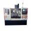 vmc7126 high speed small 3 axis cnc vertical machining center