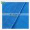Insulated tarpaulin, Fumigation tarpaulin, Clear mesh PE tarpaulin