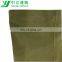 cotton canvas lightweight fabric