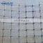 Anti-hail net, nylon anti bird netting, farming plants protection net