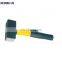 Carbon Steel Hand Stone Hammer