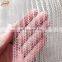 Plastic Garden hail netting PE vineyard anti hail net Philippines