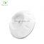 2 Pack Safety Wall Guard for Baby Pressure Gate