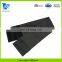 Popular customized printed logo belly band holster