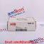 DSQC236A | ABB DSQC236A YB560103-CA8