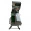 Commercial restaurant Vegetable cutting machine cabbage cutter celery carrot cutting machine