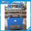 semi-automatic ice cream cone making machine for sale waffle cone machine soft ice cream machinery