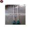 new design electric olive harvest machine / olive picking machine/ olive harvest machine