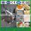 Automatic Dumpling Wrapper Making Machine spring roll sheet chapati making machine