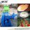 Best Quality Float Fish Feed Extruder Poultry Feed/wood/biomass Pellet Mill Machine for Sale
